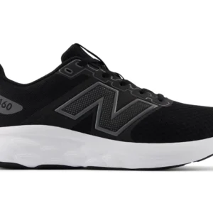 CALZADO M NEW BALANCE M460LK4