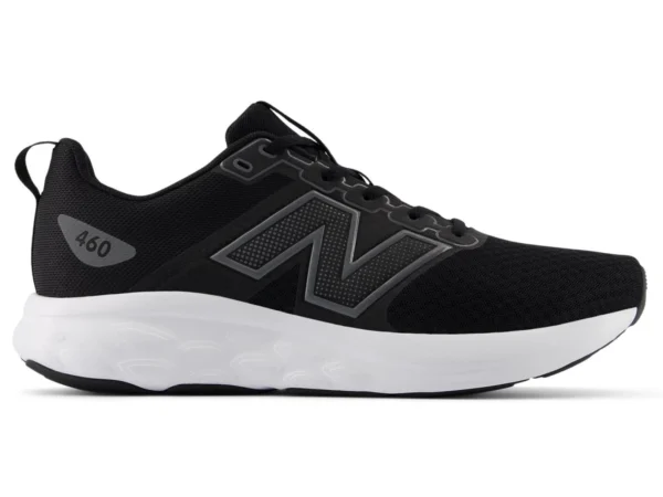 CALZADO M NEW BALANCE M460LK4