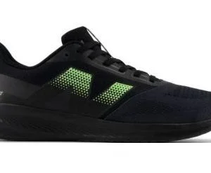 CALZADO M NEW BALANCE MDRFTLB3