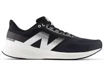 CALZADO M NEW BALANCE MDRFTLR3