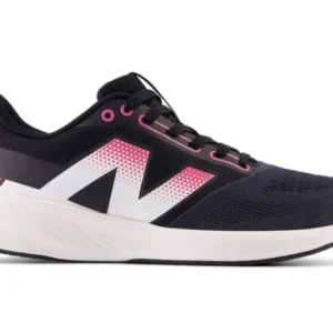 CALZADO W NEW BALANCE WDRFTLS3