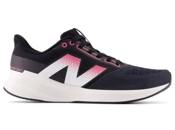 CALZADO W NEW BALANCE WDRFTLS3
