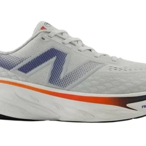CALZADO M NEW BALANCE M1080G14