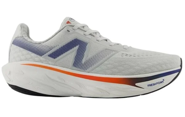 CALZADO M NEW BALANCE M1080G14