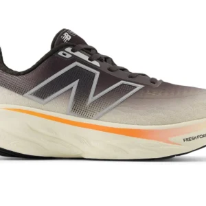 CALZADO M NEW BALANCE M1080P14
