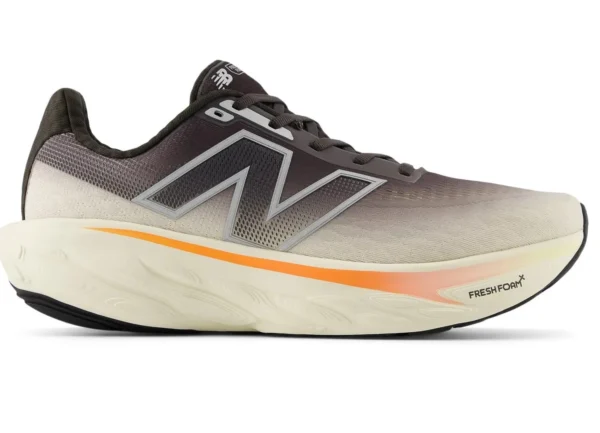 CALZADO M NEW BALANCE M1080P14