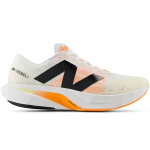CALZADO M NEW BALANCE MFCXCN4