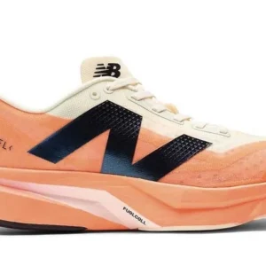 CALZADO M NEW BALANCE MFCXCO4