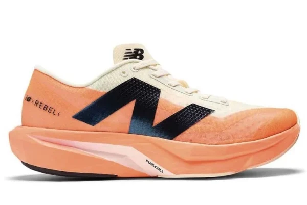 CALZADO M NEW BALANCE MFCXCO4
