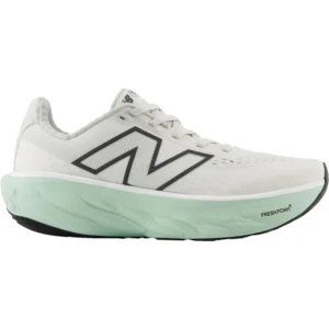 CALZADO W NEW BALANCE W108014B