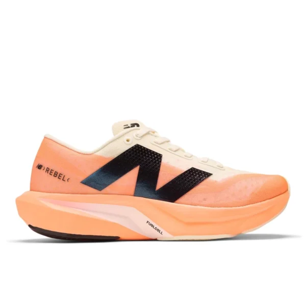 CALZADO W NEW BALANCE WFCXCC4