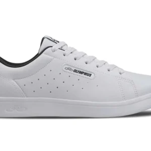CALZADO OLYMPIKUS ONLY 2 (BRANCO) 902