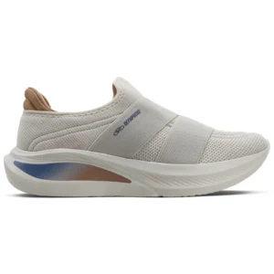 CALZADO W OLYMPIKUS FLORA 2 (ARENISCA) 160