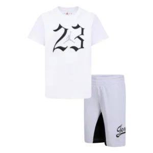 CONJUNTO DB MVP 23 SHORT SET 85D174K53