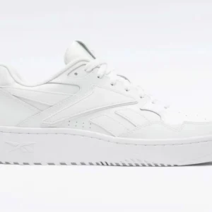 CALZADO REEBOK ATR CHILL 100200461
