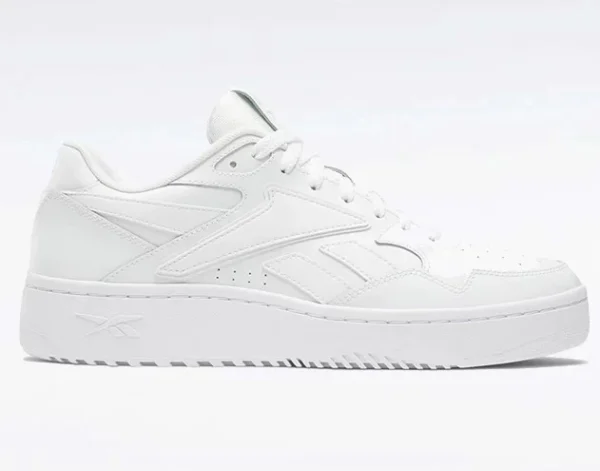 CALZADO REEBOK ATR CHILL 100200461
