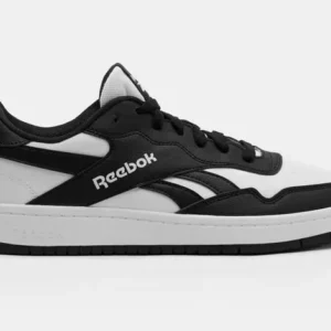 CALZADO REEBOK BB 1000 100211081
