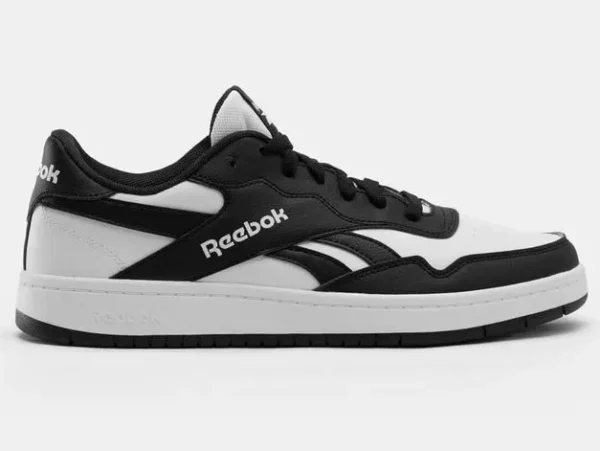 CALZADO REEBOK BB 1000 100211081