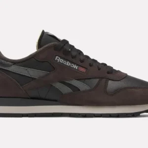 CALZADO REEBOK CLASSIC LEATHER 100201111