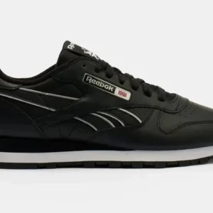 CALZADO REEBOK CLASSIC LEATHER 100201124
