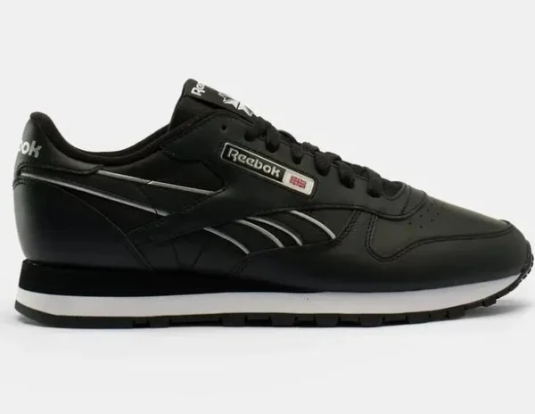 CALZADO REEBOK CLASSIC LEATHER 100201124