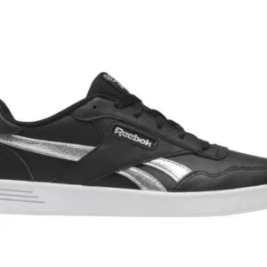 CALZADO REEBOK COURT ADVANCE 100202591
