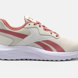 CALZADO REEBOK ENERGEN LUX 100204953