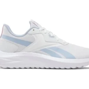 CALZADO REEBOK ENERGEN LUX 100209913