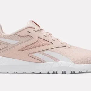 CALZADO REEBOK FLEXAGON ENERGY TR 4 100033351