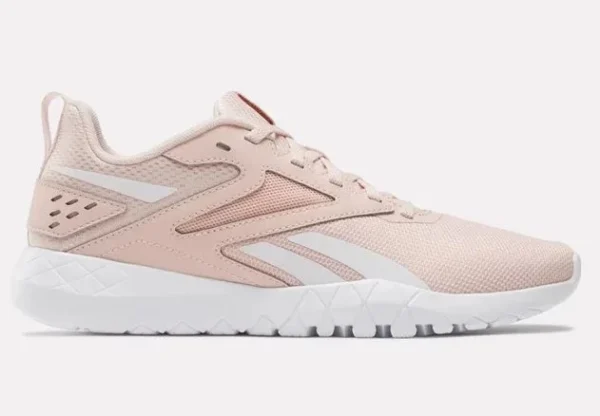 CALZADO REEBOK FLEXAGON ENERGY TR 4 100033351