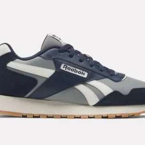 CALZADO REEBOK GLIDE 100201415