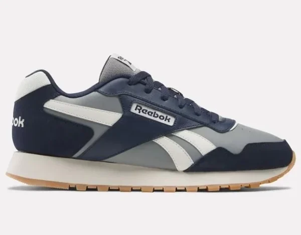 CALZADO REEBOK GLIDE 100201415