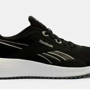 CALZADO REEBOK LITE PLUS 4 100201555