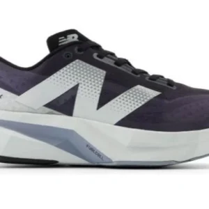 CALZADO M NEW BALANCE MFCXLK4