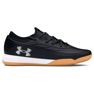CALZADO UA MAGNETICO SELECT 4 3028159-001 FUTSAL