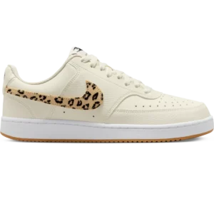 CALZADO W NIKE COURT VISION GFX HF9552100