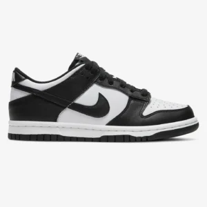 CALZADO NIKE DUNK LOW BG CW1590100