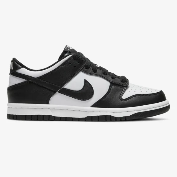 CALZADO NIKE DUNK LOW BG CW1590100