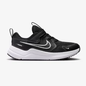 CALZADO NIKE COSMIC RUNNER PS HM4400003