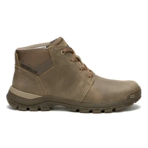 CALZADO CATERPILLAR THRESHOLD CHUKKA P725956