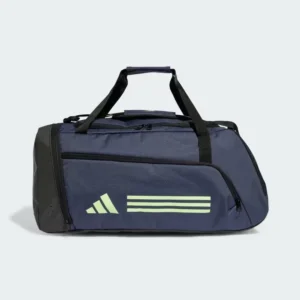 BOLSO ADIDAS TR DUFFLE M  IR9820