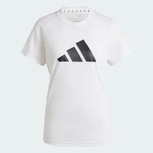 REMERA ADIDAS W TR-ES LOGO T  IT0545