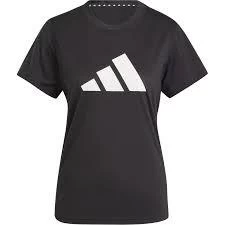 REMERA ADIDAS W TR-ES LOGO T IT0544