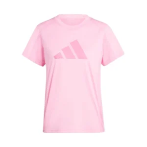 REMERA ADIDAS W TR-ES LOGO T IT0546