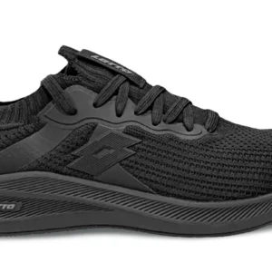 CALZADO LOTTO INFINITY AMF 221438.1CL