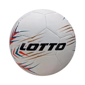 PELOTA LOTTO FB1000 N5 214972.BGD