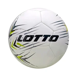 PELOTA LOTTO FB1000 N5 214972.BGN