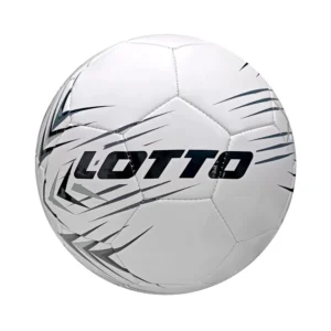 PELOTA LOTTO FB1000 N5 214972.BGY