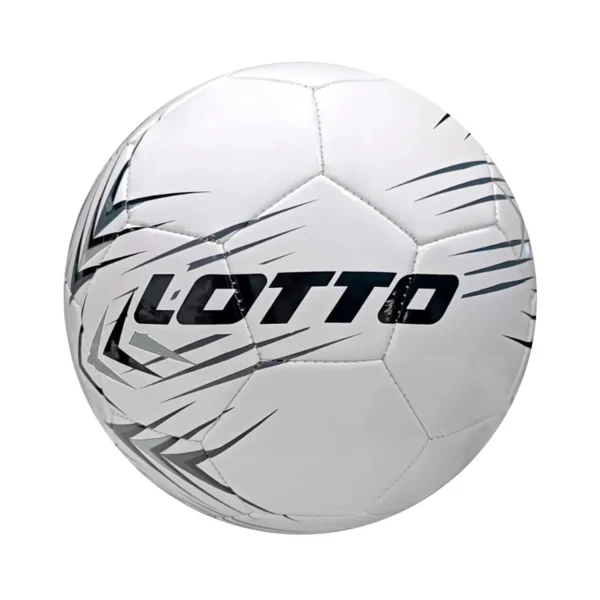 PELOTA LOTTO FB1000 N5 214972.BGY