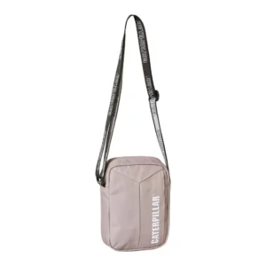 BOLSO CATERPILLAR CITY ADV. SHOULDER BAG 84356-231